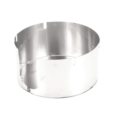 JACKSON WAREWASHING 5700-001-29-30
