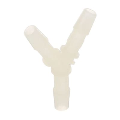 JACKSON WAREWASHING 4730-003-36-14