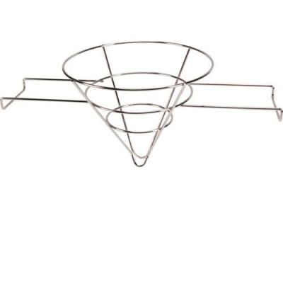 WELBILT 8030072