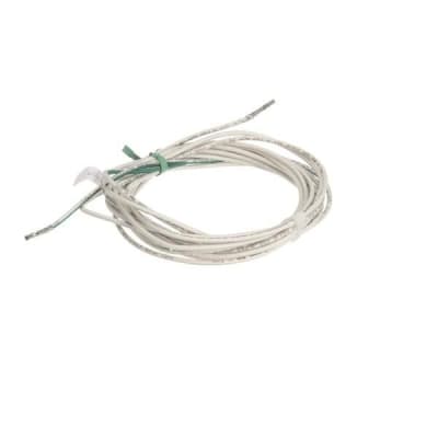 DELFIELD MANUFACTURING 2184095