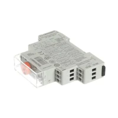 JACKSON WAREWASHING 5945-011-65-44