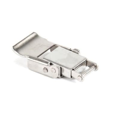 GILES 40612