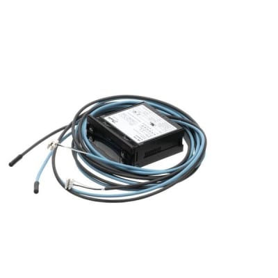 DOVER CORPORATION RP CNT1710