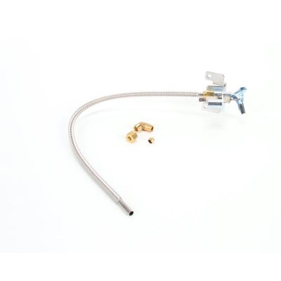 STAR MFG PS-7201-1519425