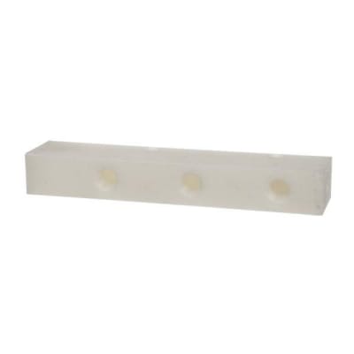 JACKSON WAREWASHING 5700-031-60-37