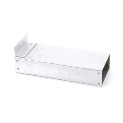 WELBILT 2401499