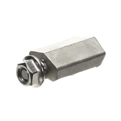 CONVOTHERM 2528187
