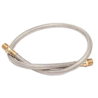JACKSON WAREWASHING 4720-003-76-09