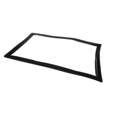 PERLICK 1029118-6