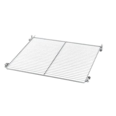 TRAULSEN G1ACC-SHLF6