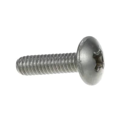 TRUE MANUFACTURING 823064