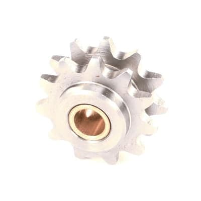 GILES 45150
