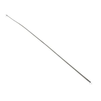 APW WYOTT AS-75825