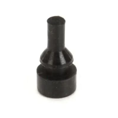 JACKSON WAREWASHING 5700-004-14-25