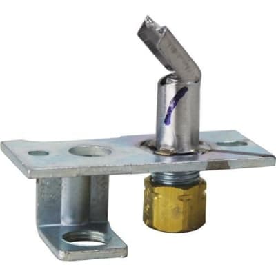 WELLS 2J-45308