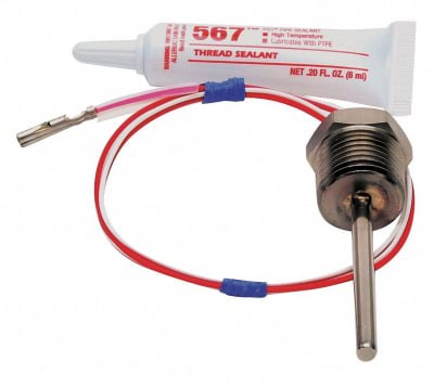 WELBILT 8064206