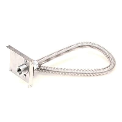 BLODGETT 37704