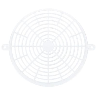 CONTINENTAL REFRIGERATOR 40622