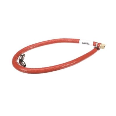 WATTS H50BIP48