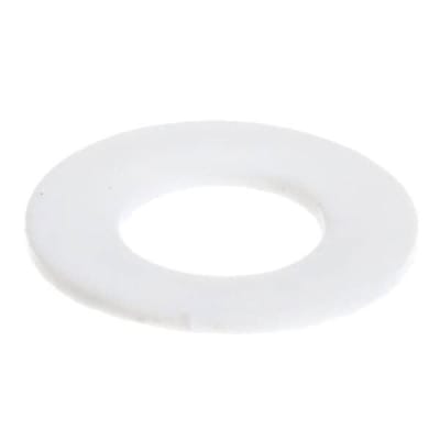 DOYON 50087003