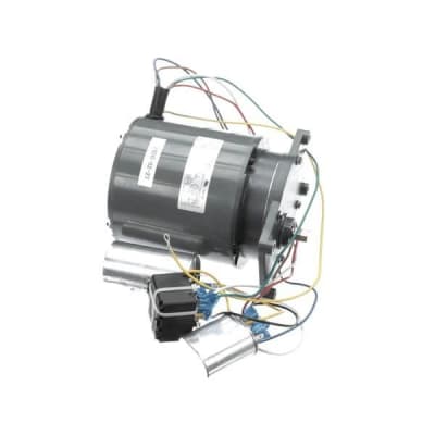 ELECTROLUX 0D7921