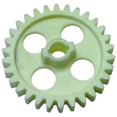 DYNAMIC MIXER 2806