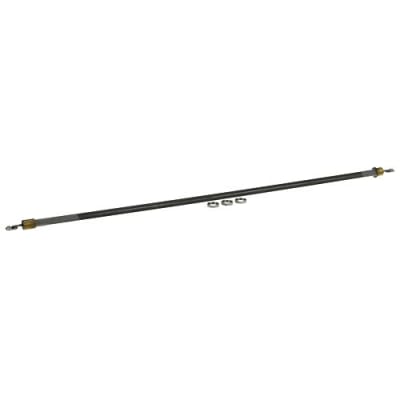 WELLS WS-50019