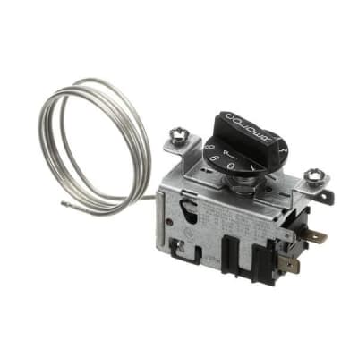 TRUE MANUFACTURING 800384