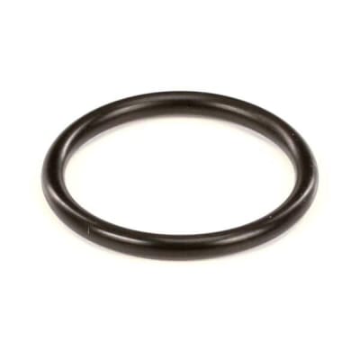 DOVER CORPORATION 150270
