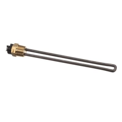 DOYON ELE165