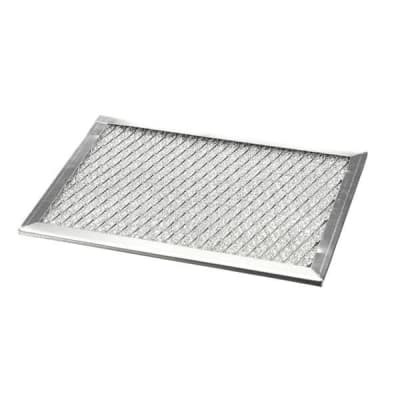 TRAULSEN 341-60062-00