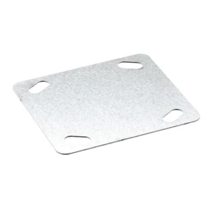 TRAULSEN 510-10601-00
