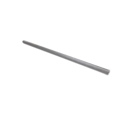 STAR MFG PS-450039