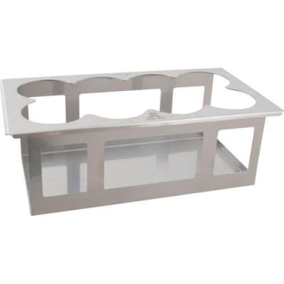 SERVER PRODUCTS 86975