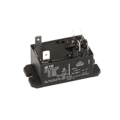 HOBART CORP 00-087714-042-3
