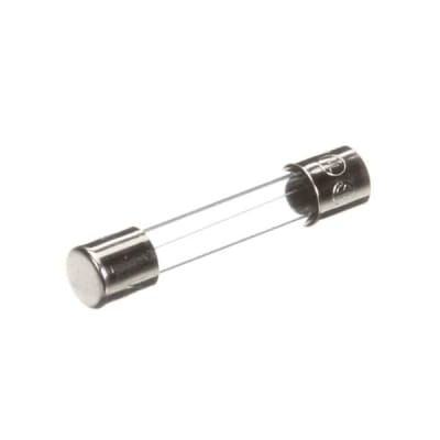 WELBILT 8071555