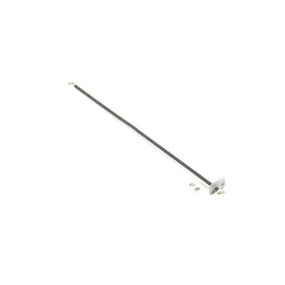 HATCO R02.08.003E.00