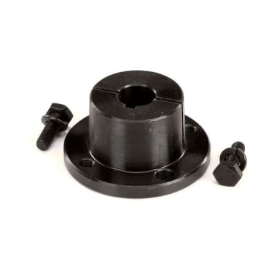 MIDDLEBY MARSHALL 50222