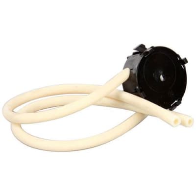BLODGETT 54001