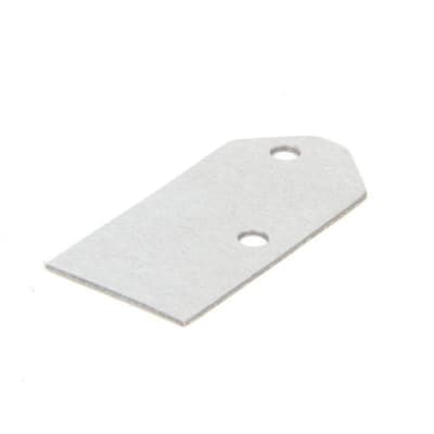 WELBILT 8160220