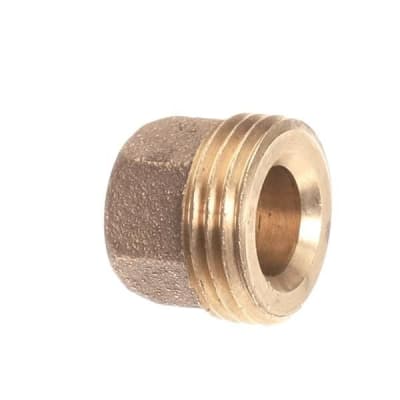 JACKSON WAREWASHING 04720-004-24-68