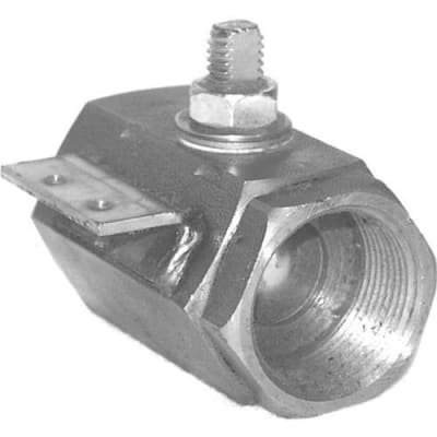WELBILT 8231363