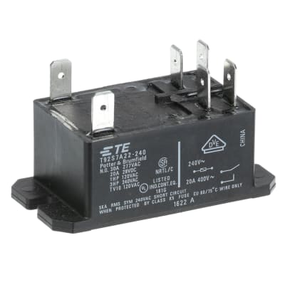 NIECO 4041-2