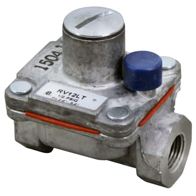 CLEVELAND RANGE SK2488300
