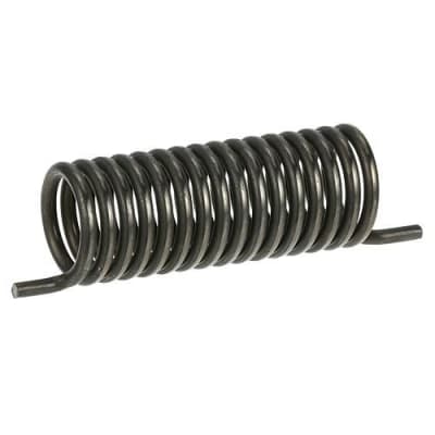 CLEVELAND RANGE KE50121-2