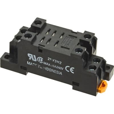 CLEVELAND RANGE SK2475600