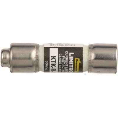 DOVER CORPORATION Z071489