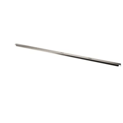 DELFIELD MANUFACTURING 409-CBV-0038-S