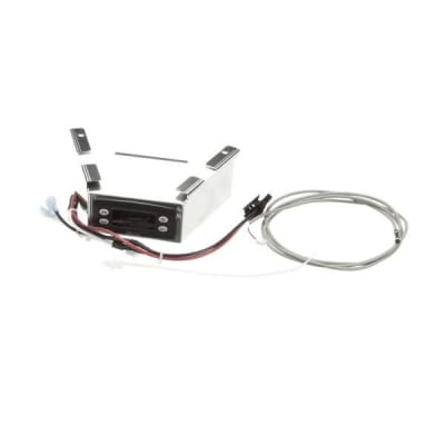 PERLICK 1006750-3