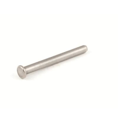 SERVER PRODUCTS 81105